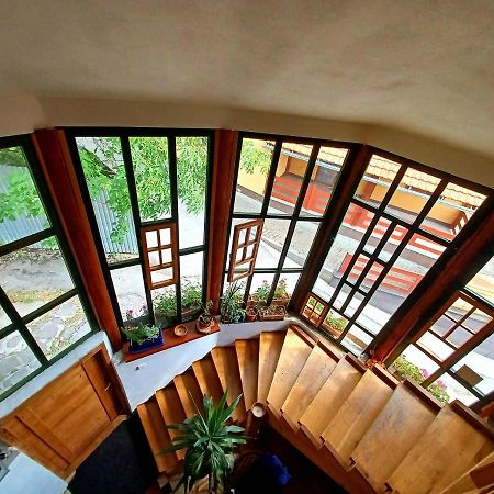 Artist Apartment Banska Bystrica Exterior photo