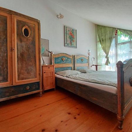 Artist Apartment Banska Bystrica Exterior photo